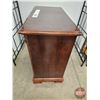 Image 6 : Stanley Furniture Vintage Flip-Top Server/Buffet