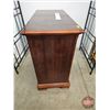 Image 8 : Stanley Furniture Vintage Flip-Top Server/Buffet