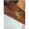 Image 4 : Gingerbread Clock (Works)