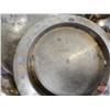 Image 10 : Brass Collector Combo (19pcs)