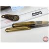 Image 11 : Brass Collector Combo (19pcs)