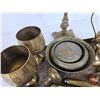 Image 4 : Brass Collector Combo (19pcs)