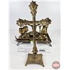 Image 8 : Brass Collector Combo (19pcs)