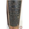 Image 4 : Peerless Fire Extinguisher (Copper)