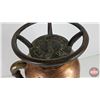 Image 5 : Peerless Fire Extinguisher (Copper)