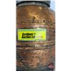 Image 6 : Peerless Fire Extinguisher (Copper)