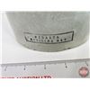 Image 2 : Medalta Crock Shoulder Jug