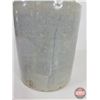 Image 3 : Medalta Crock Shoulder Jug