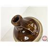 Image 5 : Medalta Crock Shoulder Jug