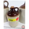 Image 3 : Crock Jug Trio