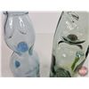 Image 4 : Codd-Neck Marble Bottles (2)