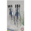 Image 5 : Coca-Cola Collectibles (7) : Including Bottles (4), Ice Pick & Salt/Pepper Shakers