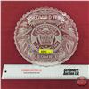 Image 1 : Royalty Collector Dish : Edward VII 1902