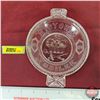 Image 1 : Royalty Collector Dish : Victoria Jubilee 1837-1887