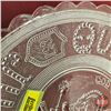 Image 4 : Royalty Collector Plate : Queen Victoria Jubilee 1837-1887