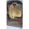 Image 9 : Mauthe Mantle Clock (Works)