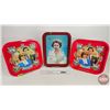 Image 1 : Royalty Trays (3)