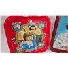 Image 2 : Royalty Trays (3)