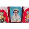 Image 3 : Royalty Trays (3)