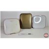 Image 5 : Royalty Trays (3)