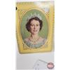 Image 2 : Royalty Tins (3) & Plate