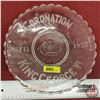 Image 1 : Royalty Collector Bowl : King George VI Coronation May 12th 1937