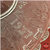 Image 2 : Royalty Collector Bowl : King George VI Coronation May 12th 1937