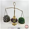 Image 1 : Vintage Balance of Justice Display Scale