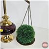 Image 3 : Vintage Balance of Justice Display Scale