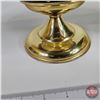 Image 6 : Vintage Balance of Justice Display Scale