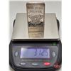 Image 10 : Silver Bar : 10 Troy Ounces : APM (American Pacific Mint) (.999 Fine Silver) (GST Exempt)