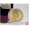 Image 3 : RCM Canada 2018 $20 Fine Silver Coin : The 1908 Sovereign : 110th Anniversary of the Royal Canadian 