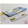 Image 4 : Canada $5 Bills 2002 (31 Consecutive) : Jenkins/Dodge #HNY0252000 - 0252030 (See Lot #506 : Close Se