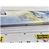 Image 5 : Canada $5 Bills 2002 (31 Consecutive) : Jenkins/Dodge #HNY0252000 - 0252030 (See Lot #506 : Close Se