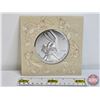 Image 1 : RCM Canada 2015 $20 Fine Silver : Bugs Bunny (Fine Silver 99.99%) (GST Exempt)