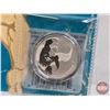 Image 3 : RCM Canada 2015 $20 Fine Silver : Superman (Fine Silver 99.99%) (GST Exempt)