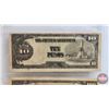 Image 2 : Japanese Government Pesos (2): 10 Pesos & 100 Pesos : War Time (See Pics for Varieties, Conditions, 