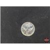 Image 2 : The Official Millennium Keepsake by Canada Post ~ Coin & Stamp Set "Celebrate The Year 2000"