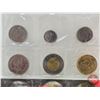 Image 3 : RCM Canada 2013 Uncirculated Coin Set
