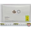 Image 5 : RCM Canada 2015 Uncirculated Coin Set