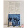 Image 2 : RCM Canada 2014 $50 Fine Silver : Polar Bear (Fine Silver 99.99%) (GST Exempt)