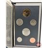 Image 2 : RCM Canada 1991 Specimen Set