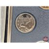 Image 3 : RCM Canada 1991 Specimen Set