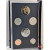 Image 4 : RCM Canada 1991 Specimen Set