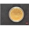 Image 2 : Canada Special Millennial Edition : The Loon 2000 : Stamp & Coin Commemorative Collection