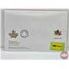 Image 5 : RCM Canada Classic 2017 Uncirculated Coin Set