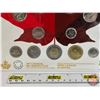 Image 3 : RCM Canada 2017 : My Canada, My Inspiration : 12-Coin Set Collection & the Classics (Unopened)