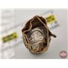 Image 3 : Canada Five Cent Roll : 1867-1992  (NOTE: Rolls not opened by the Auction Company, so quantity and c