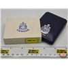 Image 4 : RCM Canada P.E.I. 1873-1973 Dollar : Blue Case