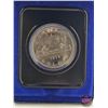 Image 2 : RCM Canada 1975 Dollar : Blue Case